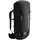 Ortovox Peak Light 32 Rucksack Schwarz