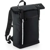 Quadra Urban Commute 18 l schwarz