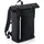 Quadra Urban Commute 18 l schwarz