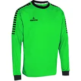 derbystar Hyper Torwarttrikot XXL