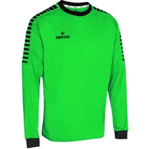 derbystar Hyper Torwarttrikot XXL