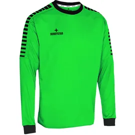 derbystar Hyper Torwarttrikot XXL
