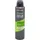 Dove Men Extra Fresh Deodorant Spray 250 ml