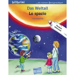 Das Weltall