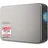 4 TB USB 3.2 HDTX240ESCCA