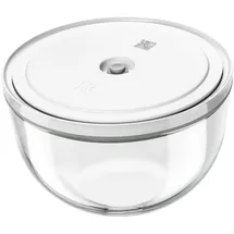 Zwilling Fresh&Save Vakuumschüssel L 24 cm Glas,
