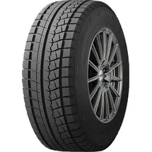 ARIVO Winmaster ARW 2 235/65 R17 108T XL