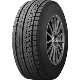 ARIVO Winmaster ARW 2 235/65 R17 108T XL