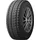 ARIVO Winmaster ARW 2 235/65 R17 108T XL