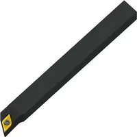 Pramet Pramet, Drehwerkzeughalter ISO SDJCR 1212 K 07-S Funkt.-Lnge