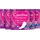 Carefree Slipeinlage Plus Normal mit Frischeduft 56 St.