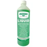 Unger Liquid Glasreiniger 1000 ml