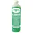Unger Liquid Glasreiniger 1000 ml