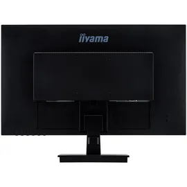 Iiyama ProLite E2482HS-B5 24"