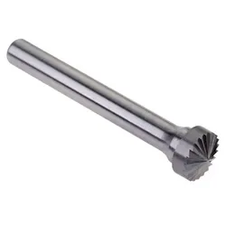 Frässtift 2. Stufe, Entfernen gebrochener Schrauben, 150° Senker, ø7.8mm P1017.8