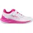 Kempa Kourtfly Pink/White 33