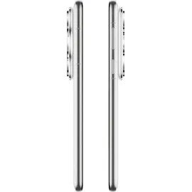 Huawei Pura 80 Pro 12 GB RAM 512 GB Weiß