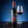 Camivini Tank No.32 Primitivo Appassimento 2019 0,75 l