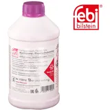 FEBI Frostschutz 1L