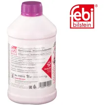 FEBI Frostschutz 1L