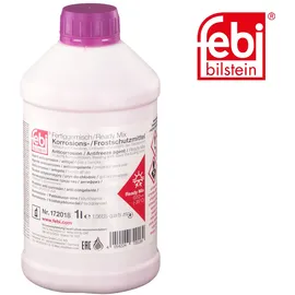 FEBI Frostschutz 1L