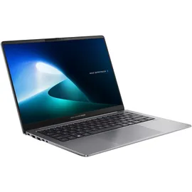 Asus ExpertBook P5 14'' Intel Core Ultra 5 226V 16 GB RAM 1 TB SSD Win11 Pro