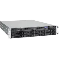 Bluechip SERVERline R42314s AMD Epyc 7313P 32 GB, Rack,