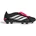 black/cloud white/lucid red 36