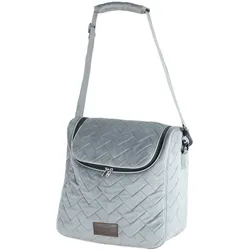 USG Putztasche Groß