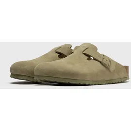 Birkenstock Boston Beige 43