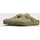 Birkenstock Boston Beige 43
