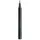 ARTDECO Glam Illusion Liquid Liner - Flüssiger Eyeliner mit hoher Deckkraft und glänzendem Perlmutt-Finish - 1 x 1,6 g