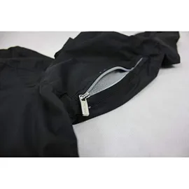 PRO-X elements Carrie 40