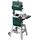 Metabo BAS 318 Precision WNB