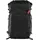 PGYTECH OnePro Focux Rucksack, Schwarz