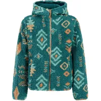 Protest PRTEvelyn JR - 140