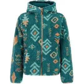 Protest PRTEvelyn JR - 140