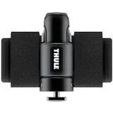Thule SkiClick