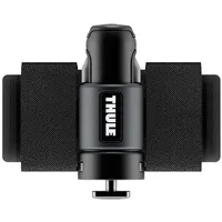 Thule SkiClick