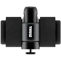 Thule SkiClick
