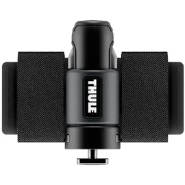 Thule SkiClick