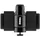 Thule SkiClick