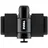 Thule SkiClick
