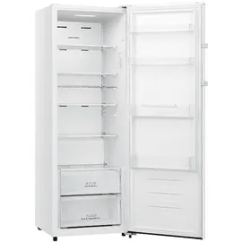 Hisense RL415N4AWC Kühlschrank (322 l, 1720mm hoch)