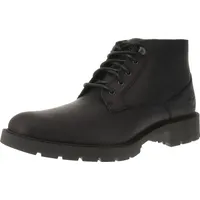 Timberland Elmhurst MID Herren Schwarz 44
