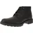 Timberland Elmhurst MID Herren Schwarz 44