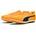 Evospeed Herren Sun Stream/Puma Black/Puma White 38 5