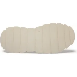 Apple of Eden Damen Winterschuhe für Damen, beige, Größe 38 EU