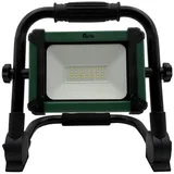 Fortis Baustrahler 10Watt 800 Lumen klappbar