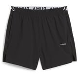 Puma Shorts Männlich